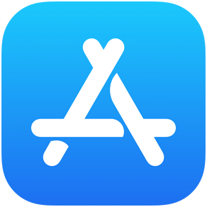 Apple Icon