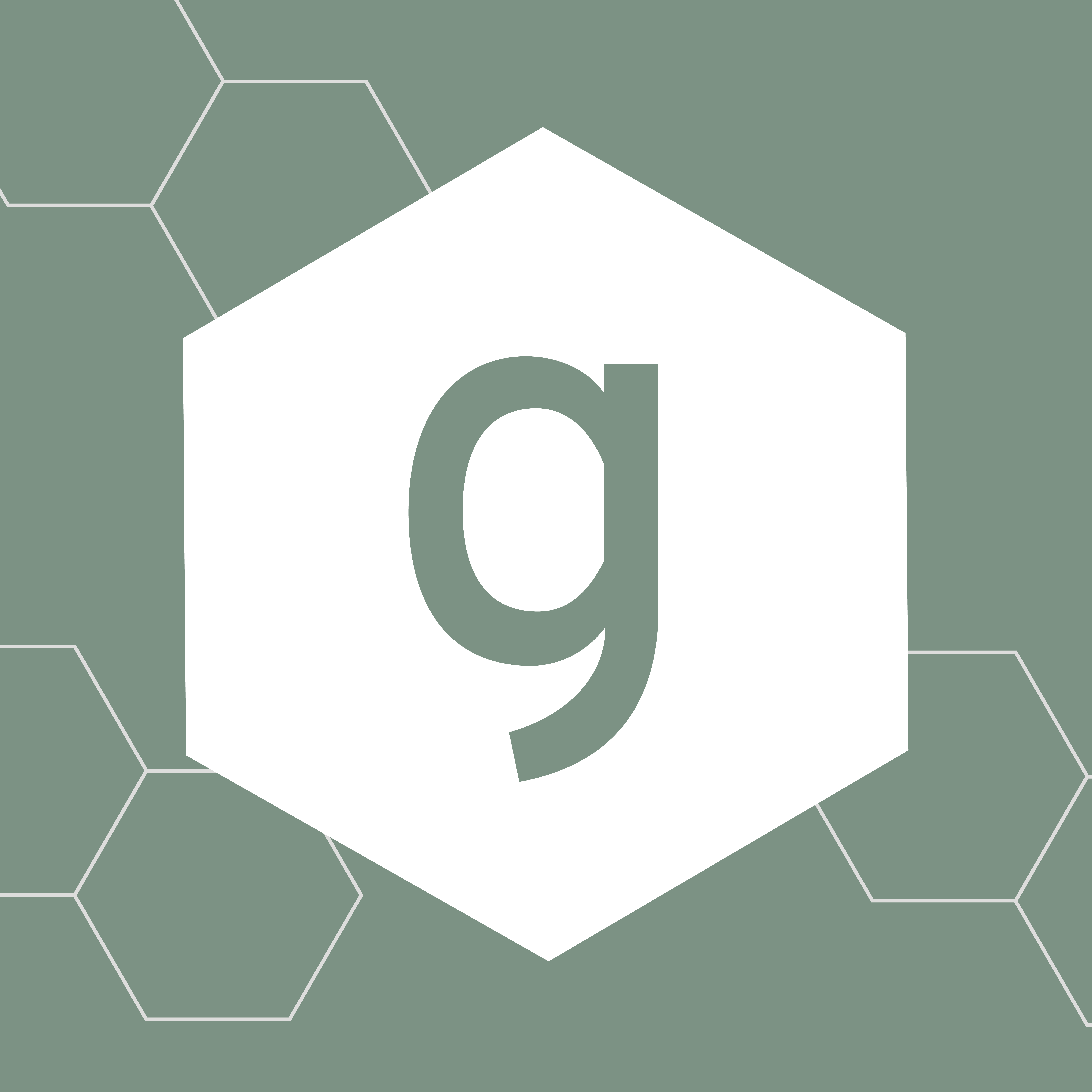 Grove Logo